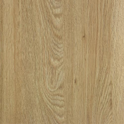 Coriander Oak Super Matt