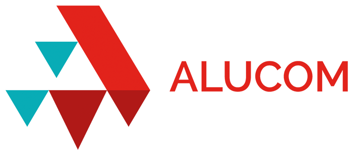 ALUCOM