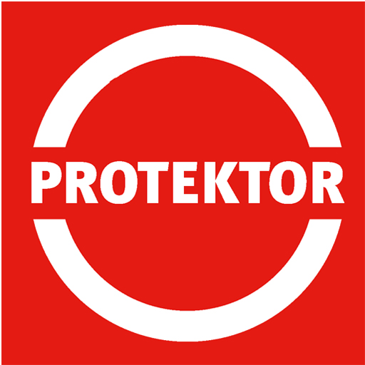 Protektor